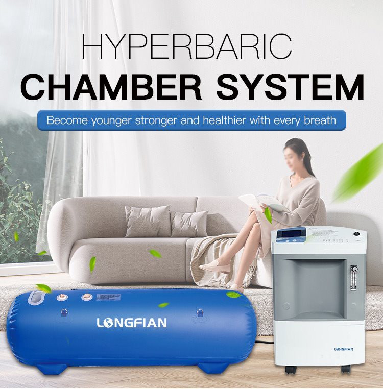 _20220728131041_01 _20220728131041_01