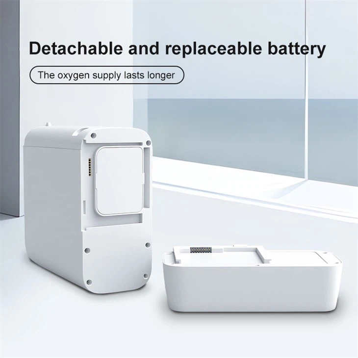 Minleaf Nps605w 110v - 220v 0-60v 0-5a Instelbare Digitale Gelijkstroomvoeding 300w Gereguleerde Laboratoriumstroomvoorziening   Plug  Uk Plug
