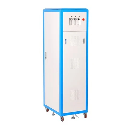 60L zuurstofgenerator voor medisch gebruik